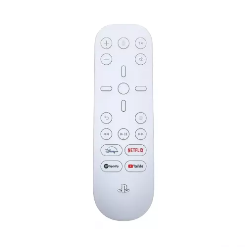 Telecomanda sony ps5 media remote