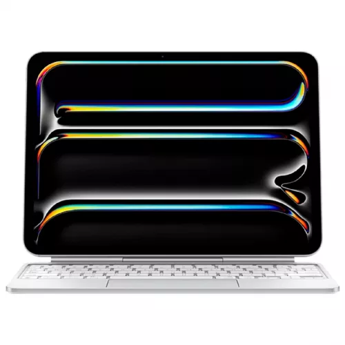 Apple Magic Keyboard for iPad Pro 11 M4