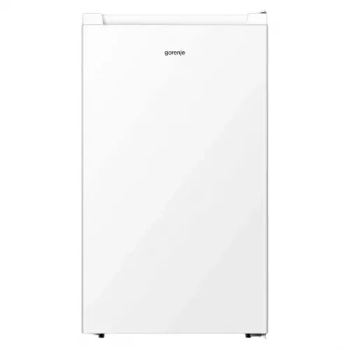 Frigider gorenje f39epw4, 61 l, alb, e