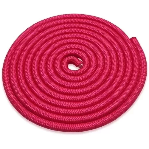 Coarda arena 88082r, rosu