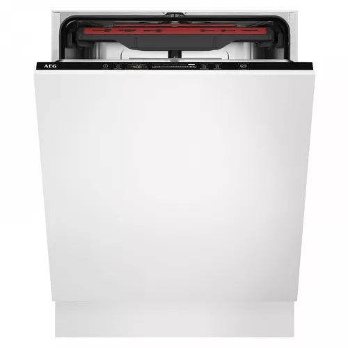 AEG FSB53907Z