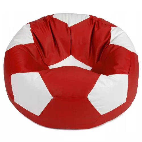 Bean Bag Ares XXL