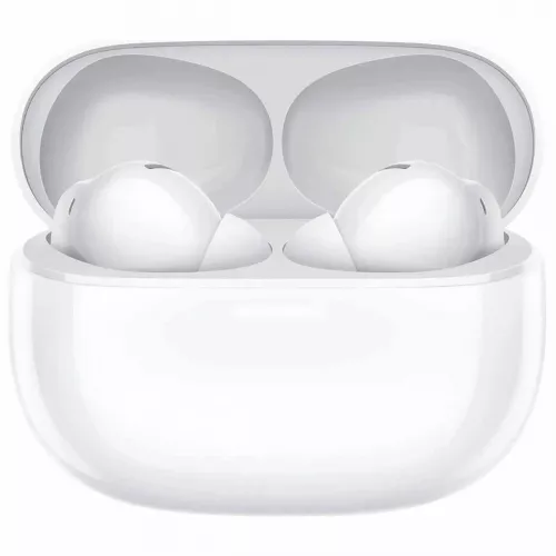 Casti fara fir xiaomi xiaomi redmi buds 5 pro white