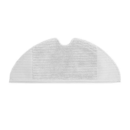 Xiaomi MI ROBOT VACUUM CLEANER MOP 2