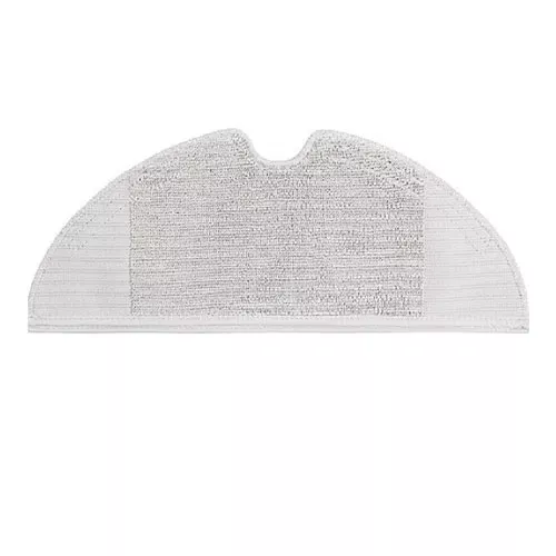 Xiaomi MI ROBOT VACUUM CLEANER MOP 2 PRO