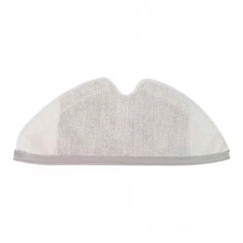 Xiaomi MI ROBOT VACUUM CLEANER MOP 2 PRO/2 LITE