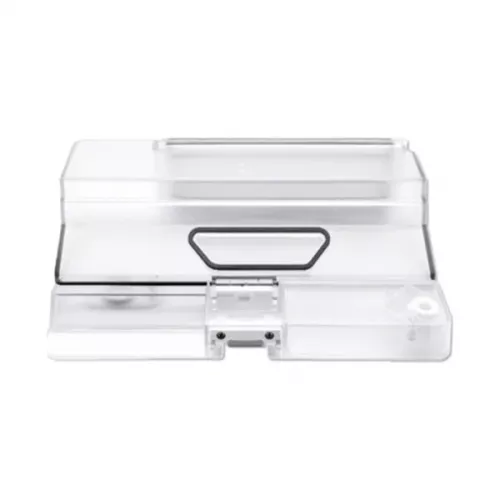 Xiaomi PENTRU MI ROBOT VACUUM CLEANER ESSENTIAL