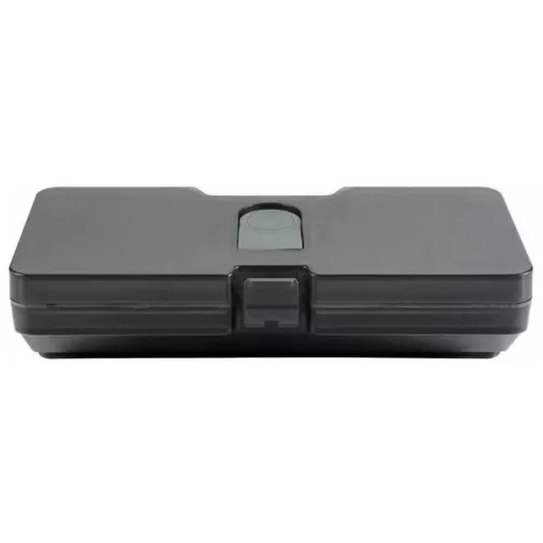 Xiaomi MI ROBOT VACUUM CLEANER