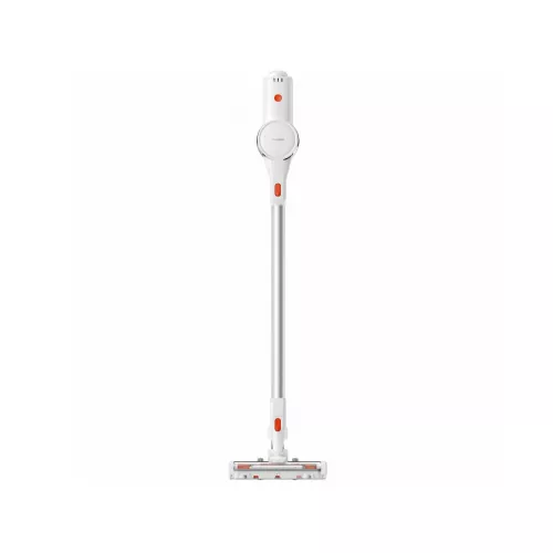 Aspirator xiaomi vacuum cleaner g20 lite, 215 w