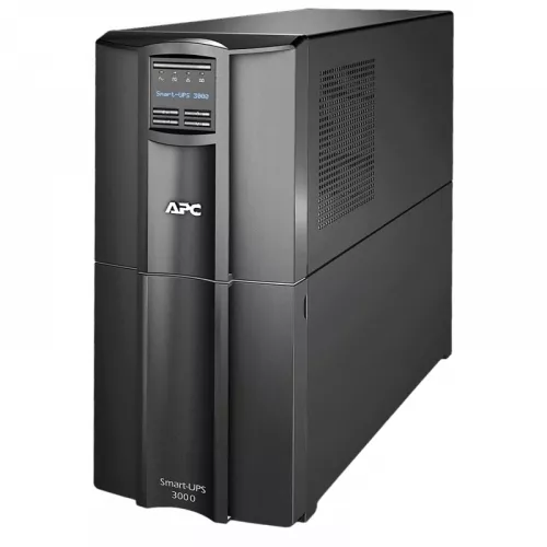 Ups apc smart-ups smt3000ic, 3000va/2700 w