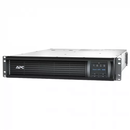 Ups apc smart-ups smt3000rmi2uc, 3000va/3000w