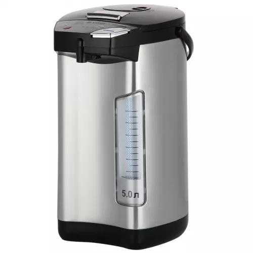 Ceainic electric vitek vt-7115, 5 l, 800 w