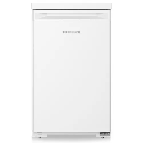 Frigider liebherr re 1201, 98 l, alb, e