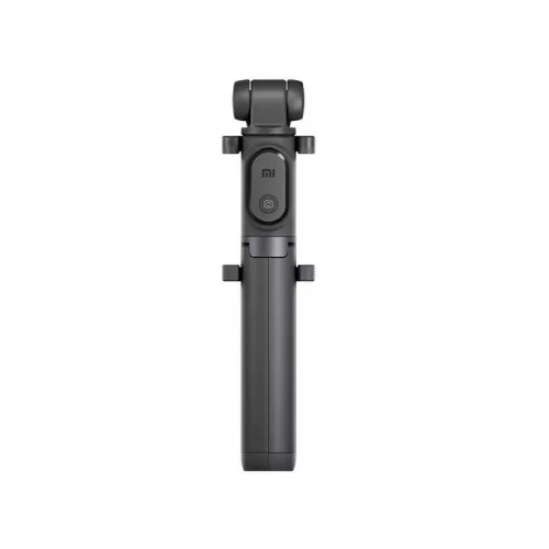Selfie stick xiaomi mi selfie stick tripod black
