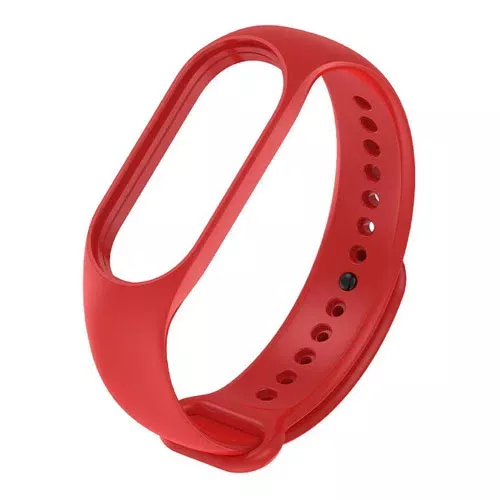 Xiaomi STRAP SMART BAND 7