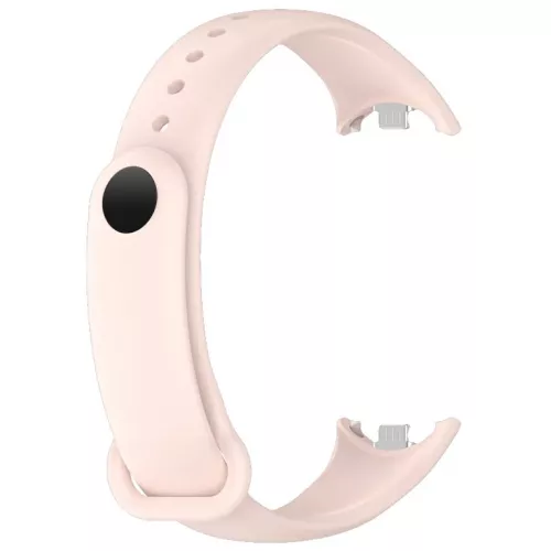 Xiaomi STRAP SMART BAND