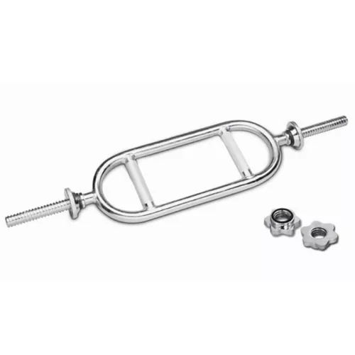 Haltera arena bara 80193, 87 cm