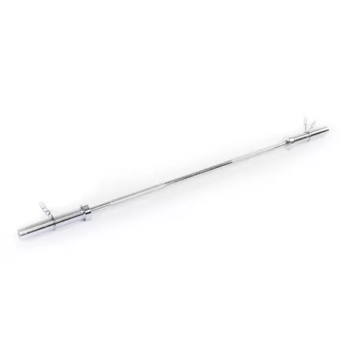 Haltera arena bara 80188180, 1.8 m