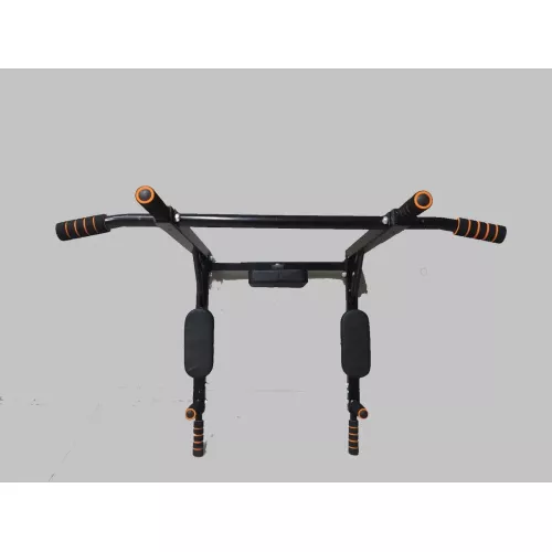 Bara tractiuni arena 83062 - 83200, 100x74x70 cm