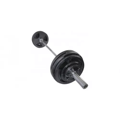 Haltera arena 80223130, 130 kg