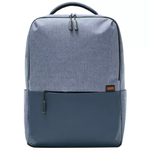 Rucsac xiaomi commuter backpack light blue