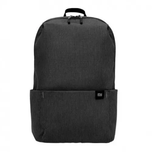 Rucsac xiaomi mi casual daypack 10l black