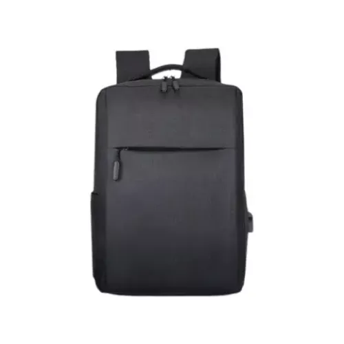 Rucsac xiaomi schoolbag backpack black