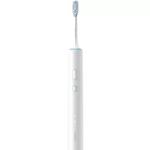 Periuta de dinti electrica xiaomi t501 white