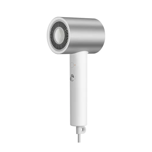 Uscator de par xiaomi water ionic hair dryer h500, 1800 w