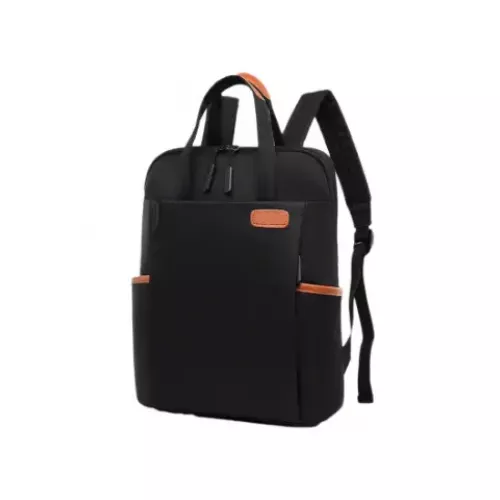 Rucsac xiaomi women business backpack black