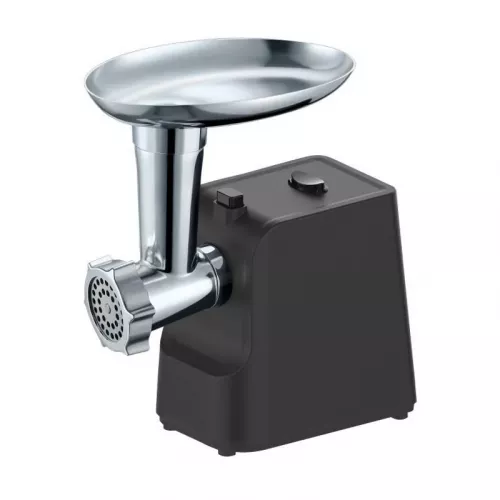 Masina de tocat carne home element mg-s1, 750 w, 2 kg/min, reverse