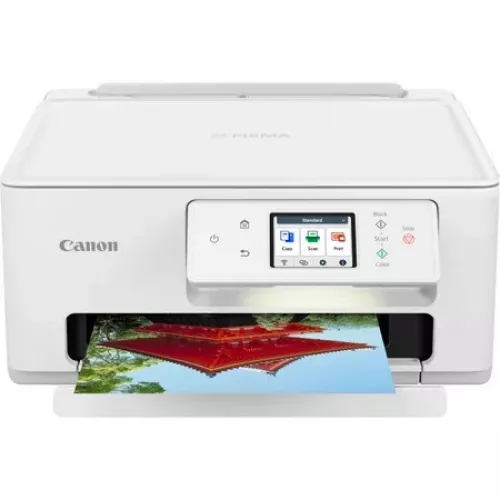Canon Pixma TS7640i