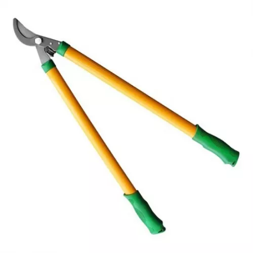 Gruntek Luchs 295203685