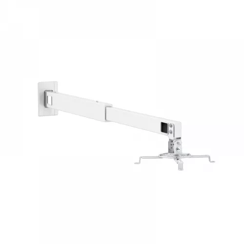 Suport p-u proiector vesta reflecta 120s #23174