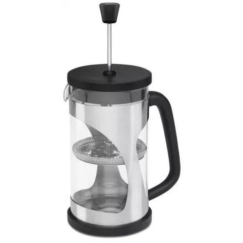 French-press polaris enigma-1000fp, 1 l