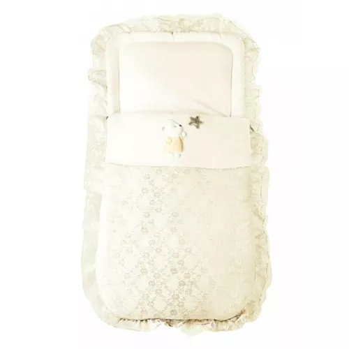 Italbaby Angioletti 740.0014