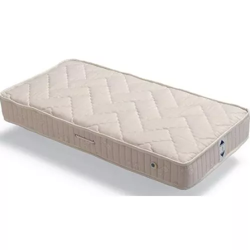 Saltea pali
 pali spring 123x64, 668004