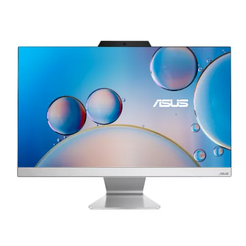 Asus A3402 (Core 5-120U, 16GB, 1TB, No OS)