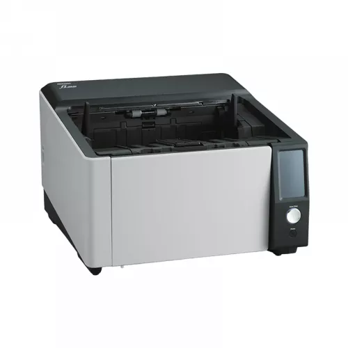 Scaner ricoh fi-8820, 20 - 570 g/m²