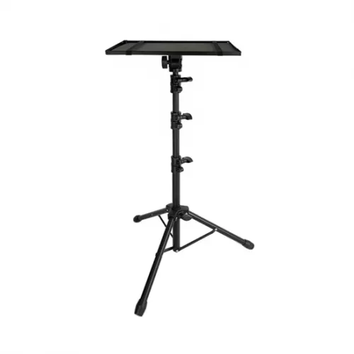 Stativ cm
 hebikuo pcm-01, 60-120 cm