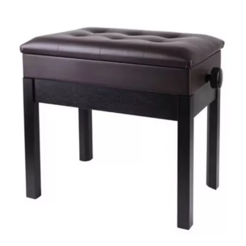 Scaun cm
 de pian hebikuo ba-222 cf