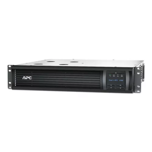 APC Smart-UPS Line Interactive