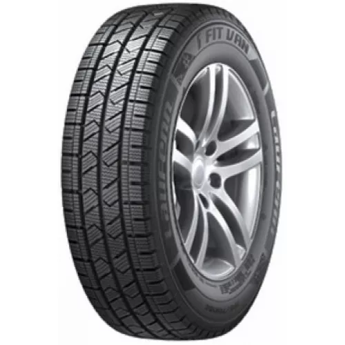 Anvelopa laufenn ly31 195/75 r-16c r 107, iarna