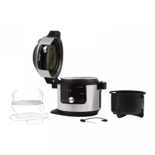 Multifierbator ninja multicooker  ol750eu