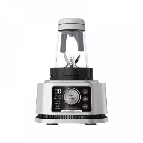 Blender ninja blender ninja cb350eu