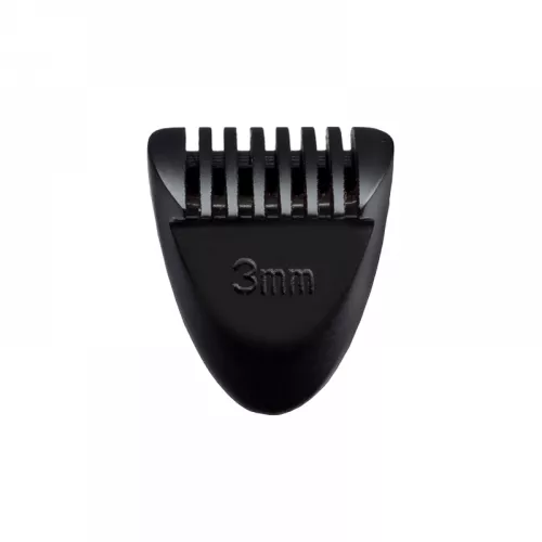 Masina de tuns babyliss trimmer  e111e