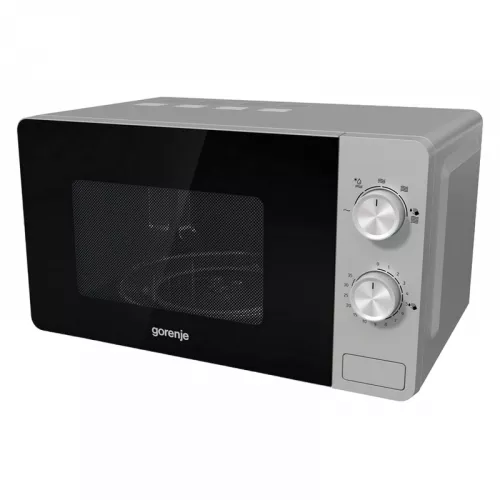Cuptor cu microunde gorenje microwave oven gorenje mo20e1s