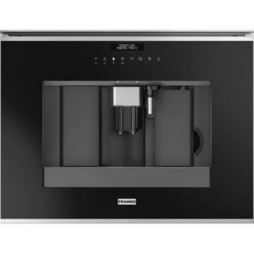 Franke 131.0627.473 FMY 45