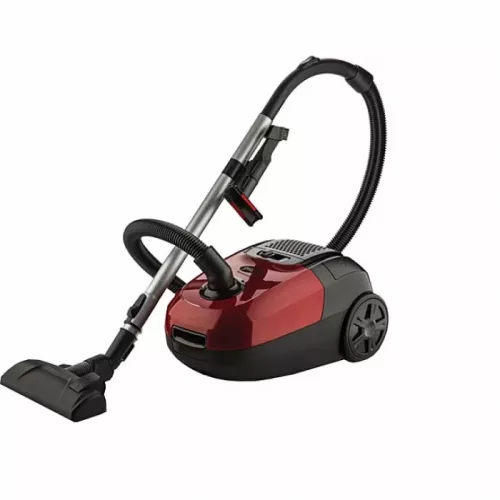 Aspirator goldmaster aspirator gm 7530 s cu sac