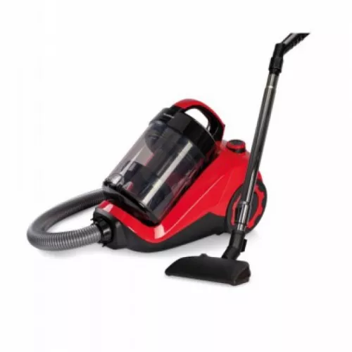 Aspirator goldmaster aspirator st 7500 cyclonic